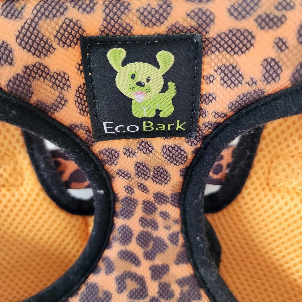 Dog Harness